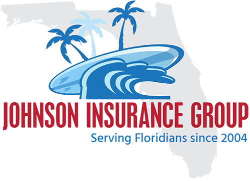 Johnson Insurance Group