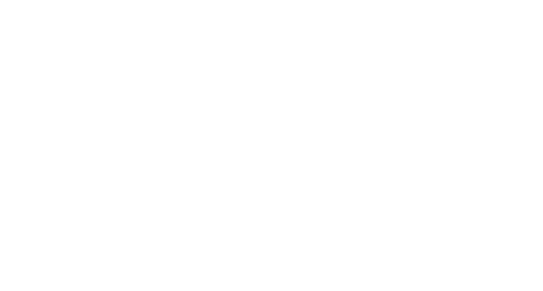Partner-SIAA